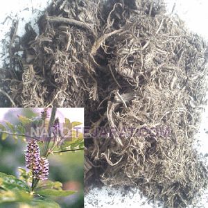 تفاله شیرین بیان تفاله شیرین بیان